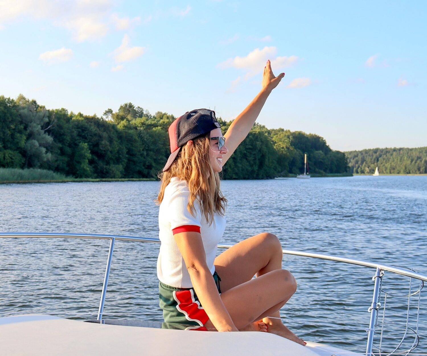 Nashville Web Studios