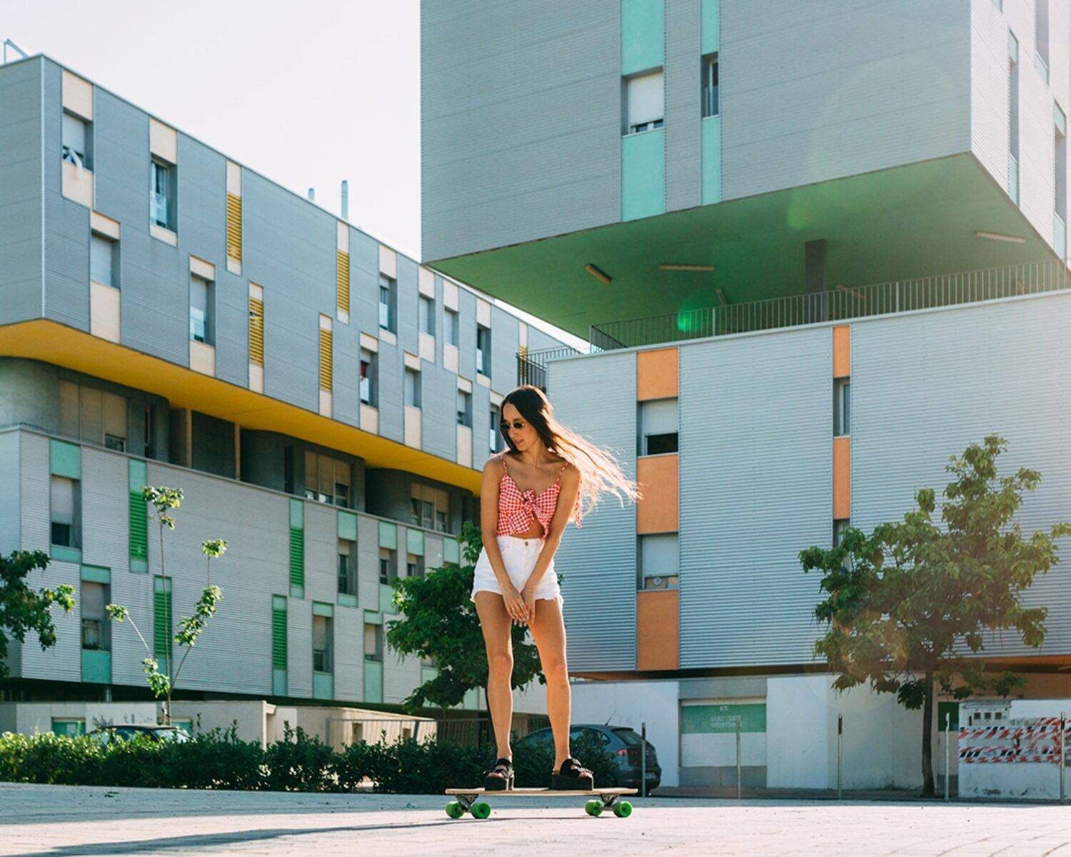 Nashville Web Studios