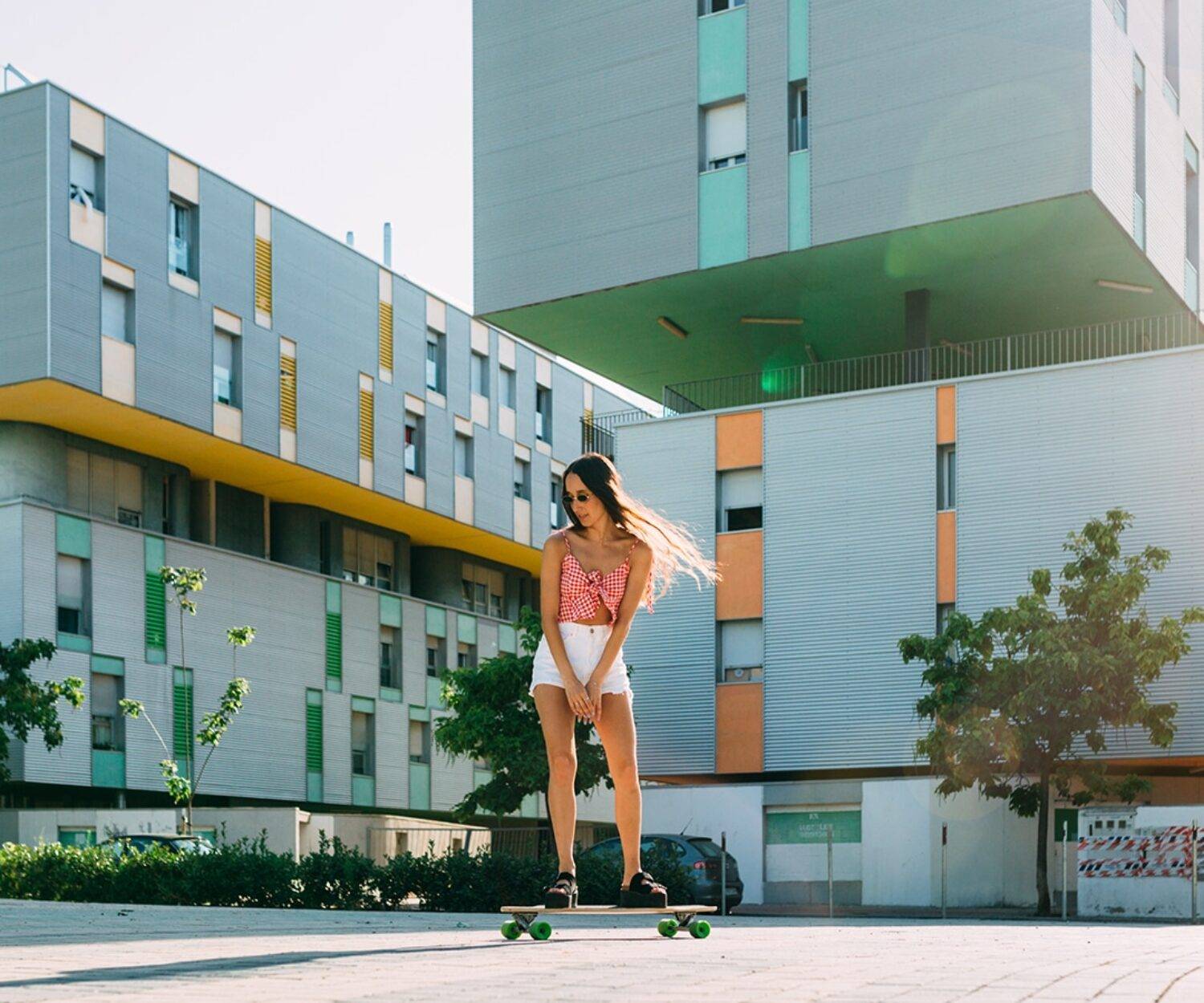 Nashville Web Studios