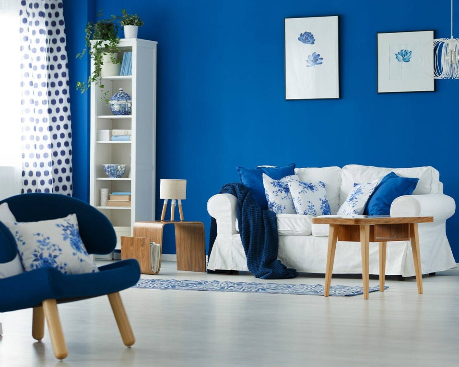 Nashville Web Studios