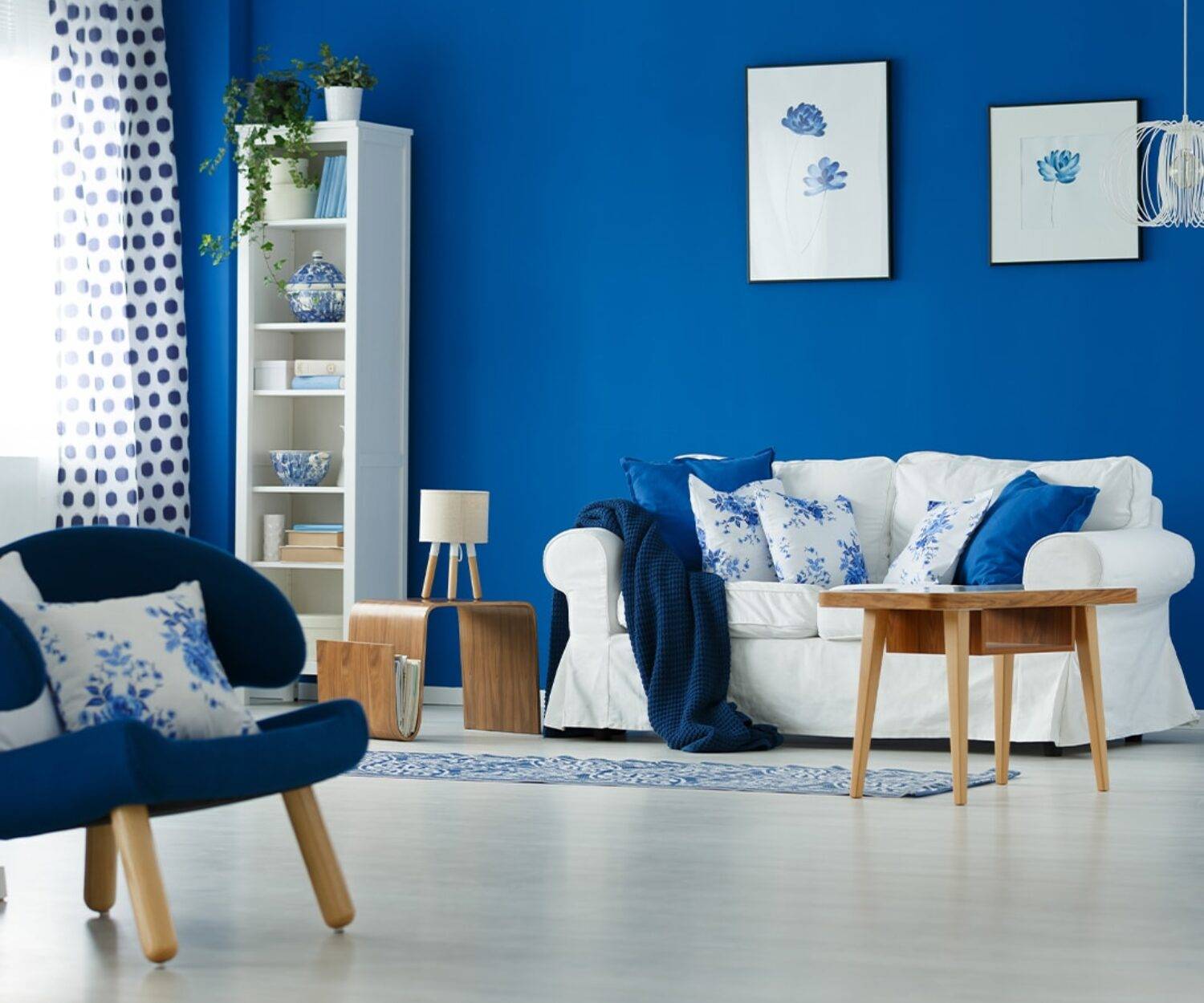 Nashville Web Studios