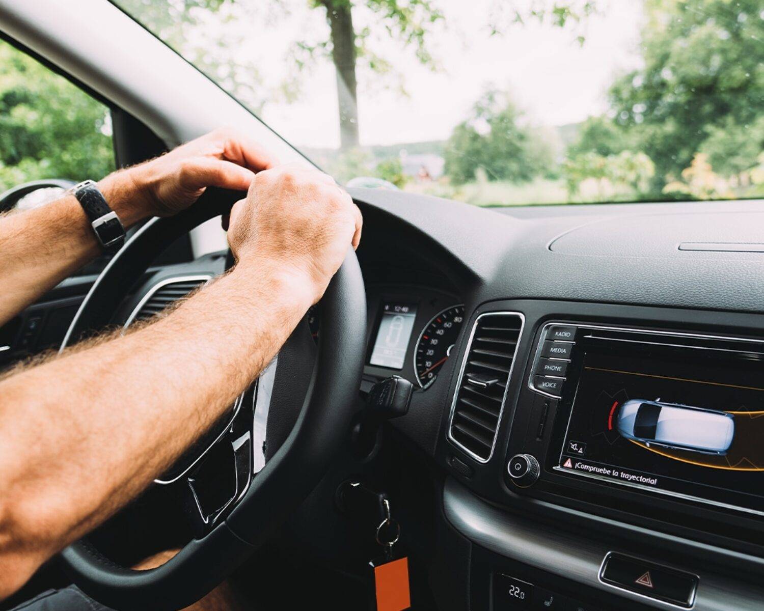 Nashville Web Studios