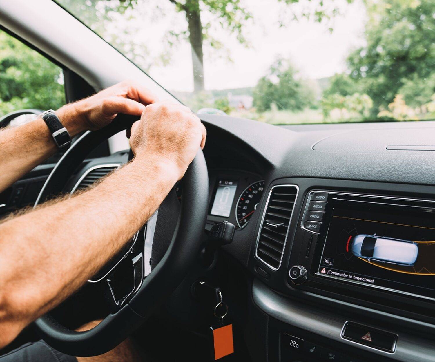 Nashville Web Studios