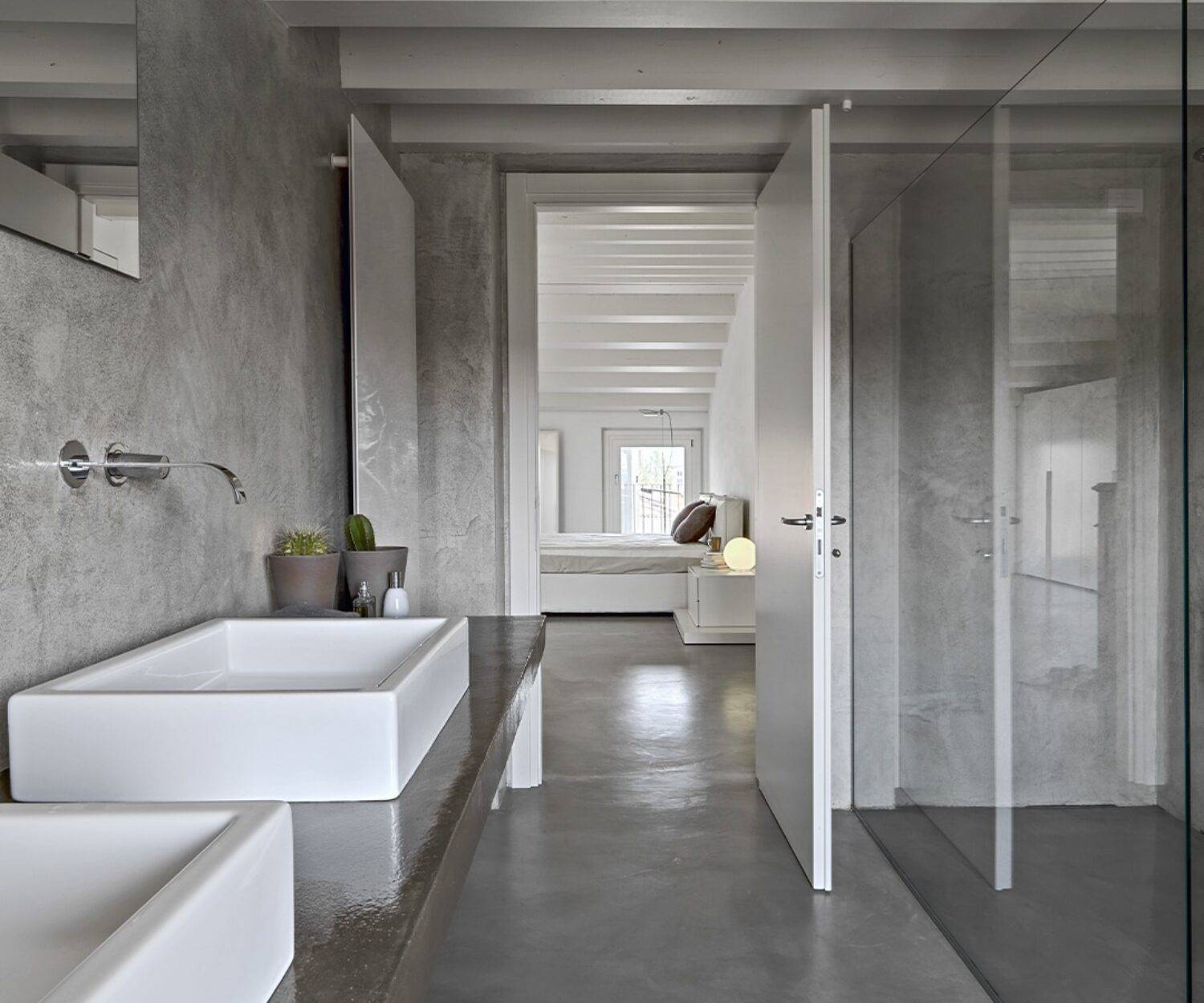 Nashville Web Studios