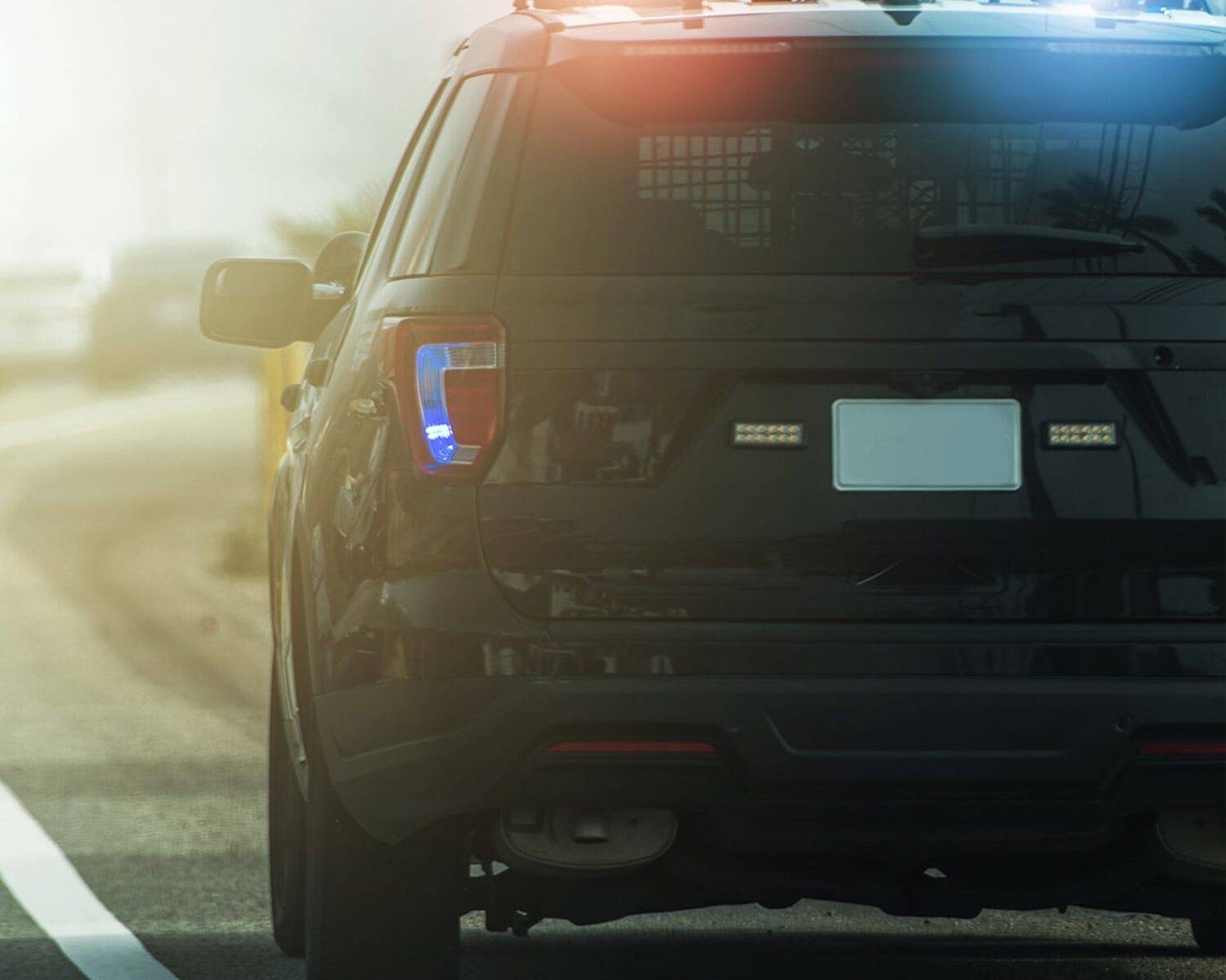 Nashville Web Studios