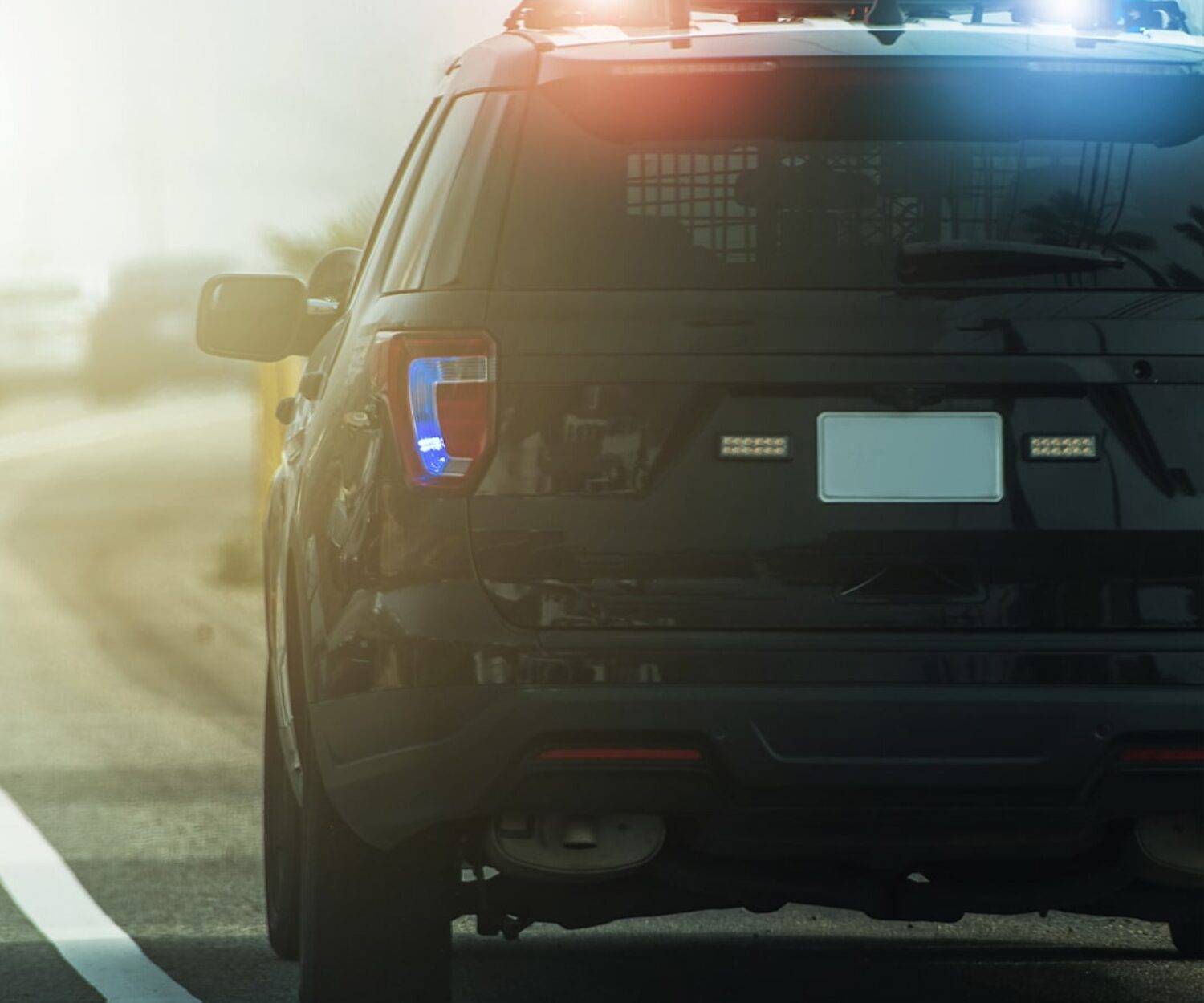 Nashville Web Studios