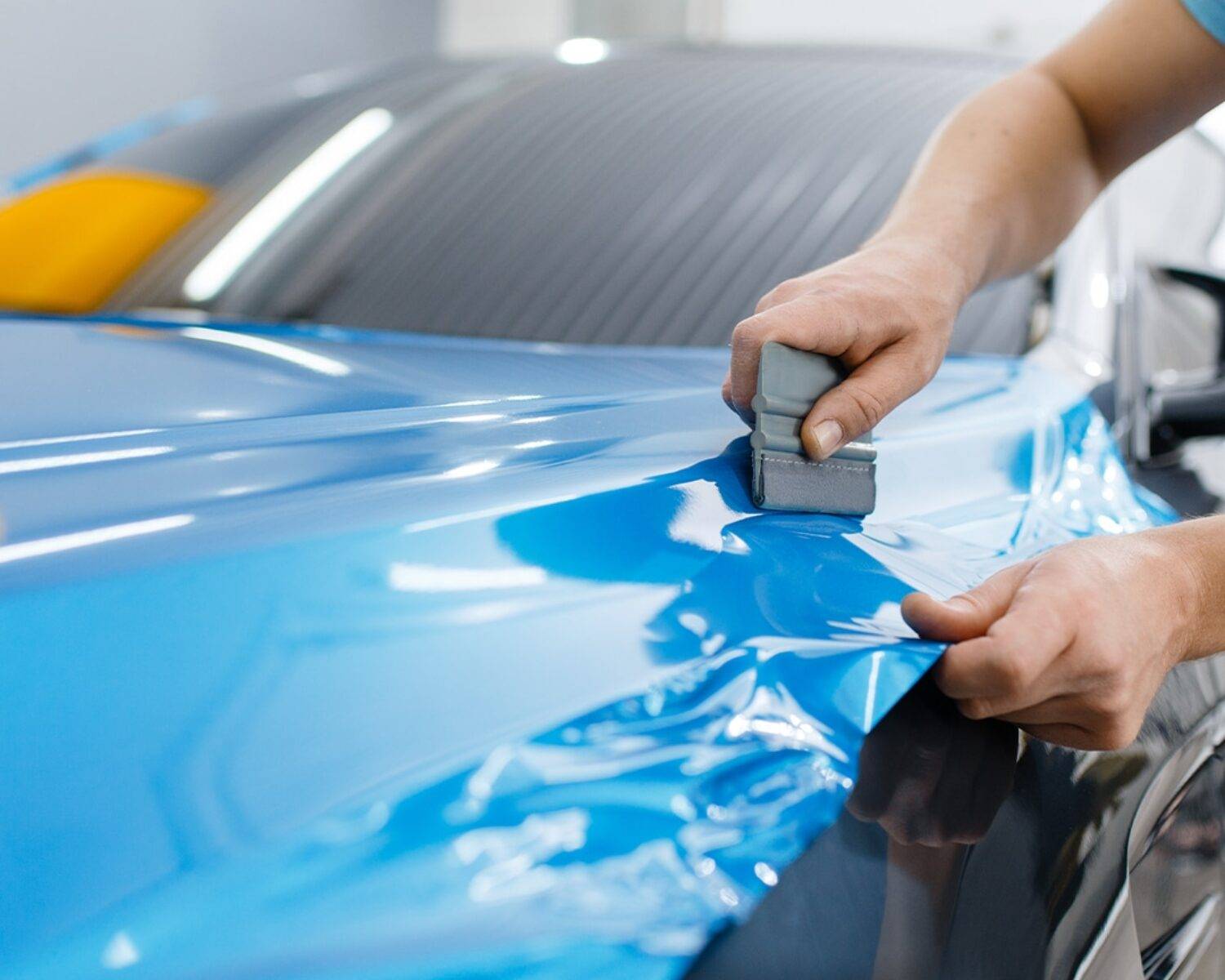 Nashville Web Studios