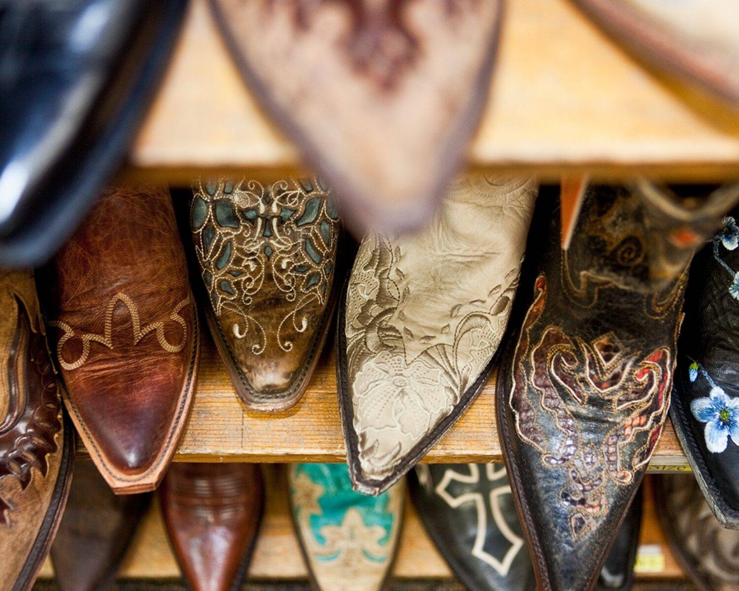 Nashville Web Studios