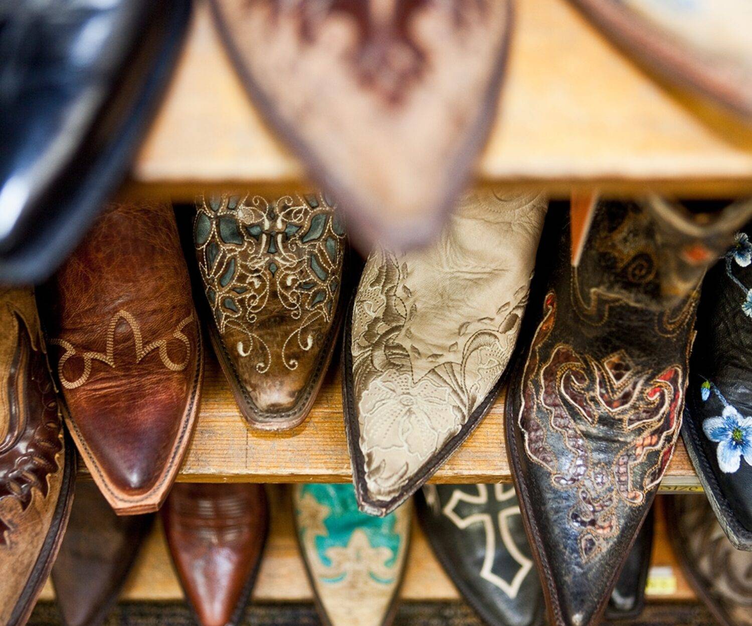 Nashville Web Studios