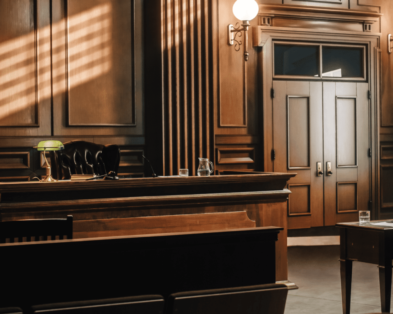 coffer-luster-law-firm-web-creation