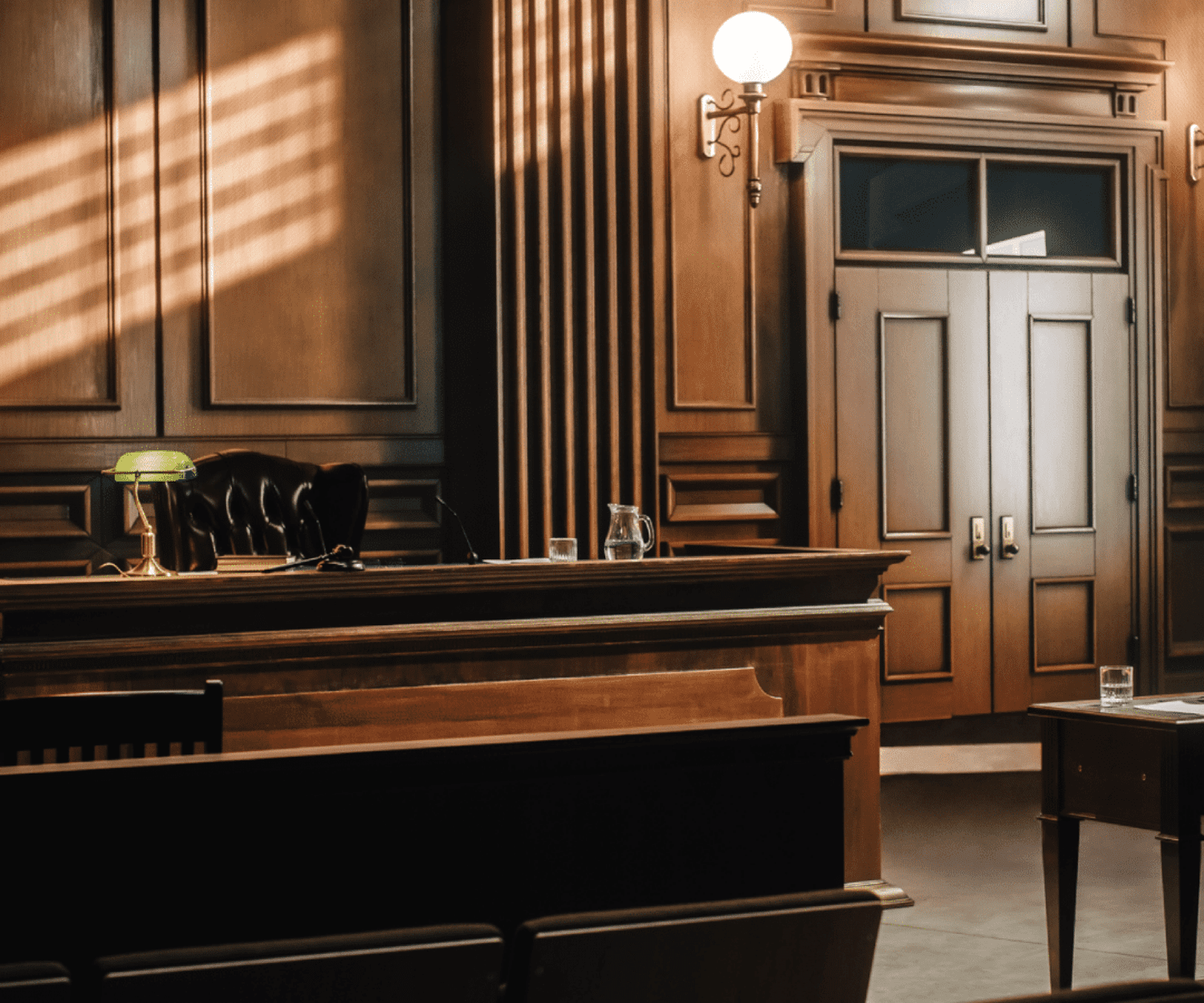 coffer-luster-law-firm-web-creation