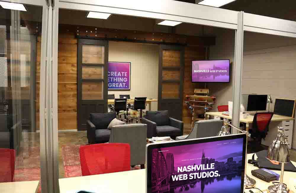 web-design, web creation, web marketing